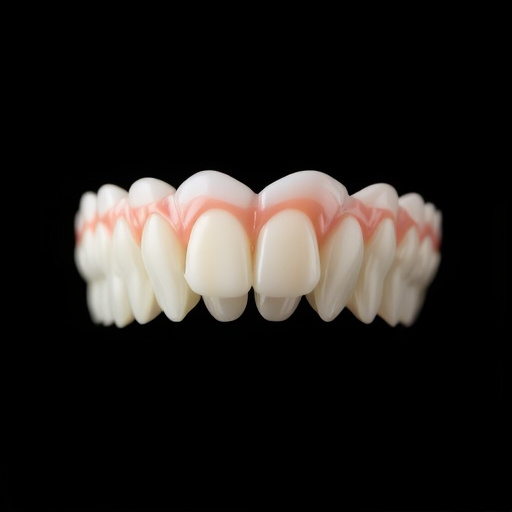 dental-crowns-640x480-49984030.jpeg