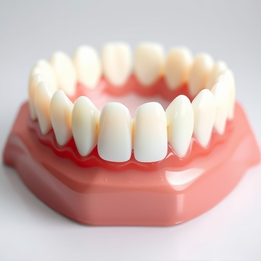 dental-crowns-640x480-51478624.jpeg