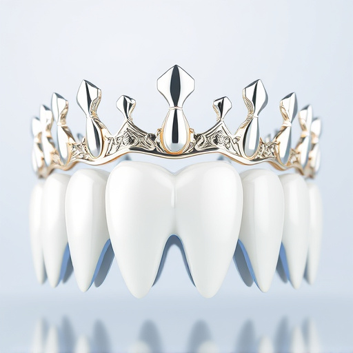 dental-crowns-640x480-53658060.jpeg