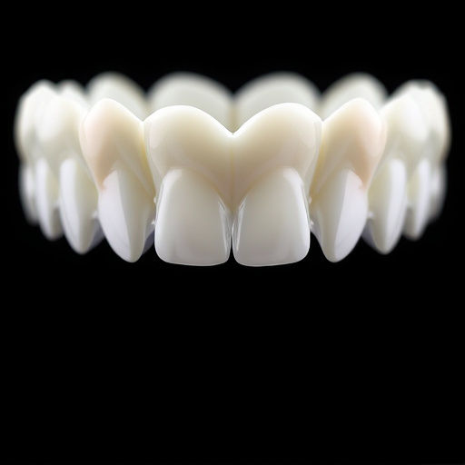 dental-crowns-640x480-55125180.jpeg