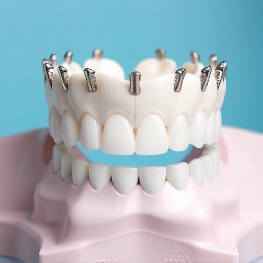 dental-crowns-640x480-57965001.jpeg
