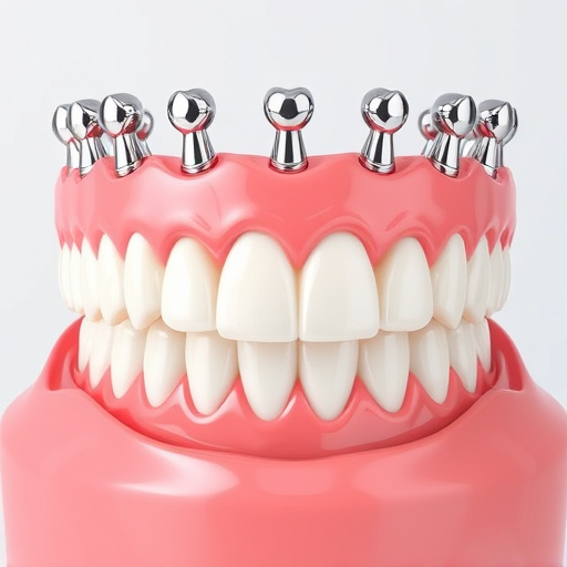 dental-crowns-640x480-5850290.jpeg