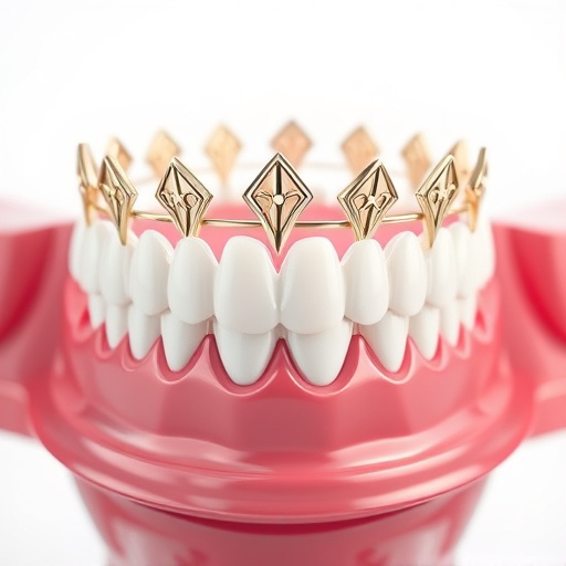 dental-crowns-640x480-67252337.jpeg