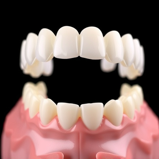 dental-crowns-640x480-6993821.jpeg