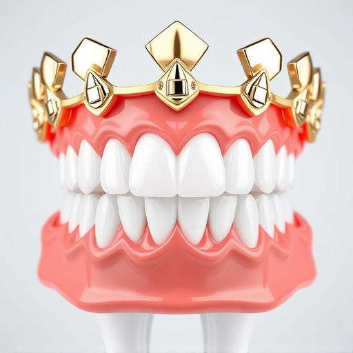 dental-crowns-640x480-70338030.jpeg