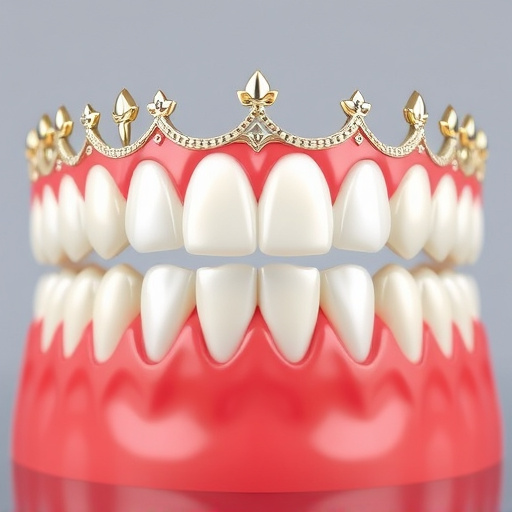 dental-crowns-640x480-71758402.jpeg