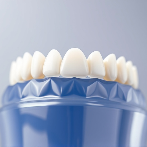 dental-crowns-640x480-72182615.jpeg
