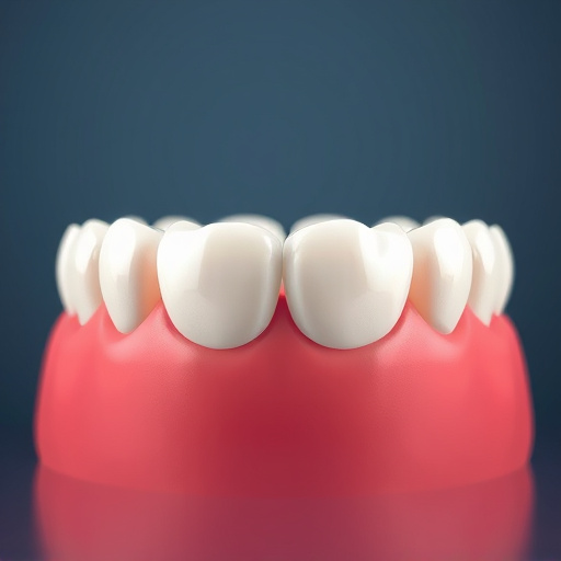 dental-crowns-640x480-74145522.jpeg