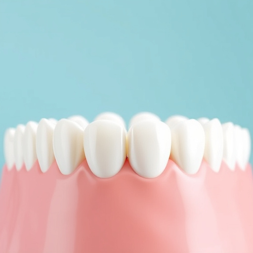 dental-crowns-640x480-74685285.jpeg