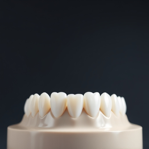 dental-crowns-640x480-74909197.jpeg