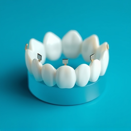 dental-crowns-640x480-75202411.jpeg