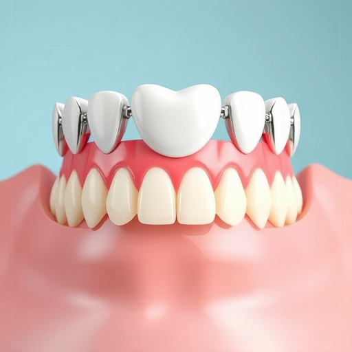 dental-crowns-640x480-76546256.jpeg