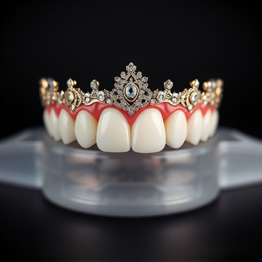 dental-crowns-640x480-77283995.jpeg