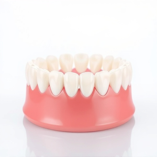Holistic Dentistry: Gentle, Conscious Care for Optimal Oral Health