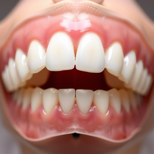 dental-crowns-640x480-77961804.jpeg