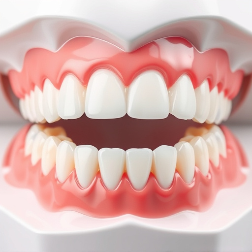 dental-crowns-640x480-78104555.jpeg