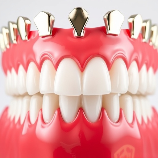 dental-crowns-640x480-78214964.jpeg