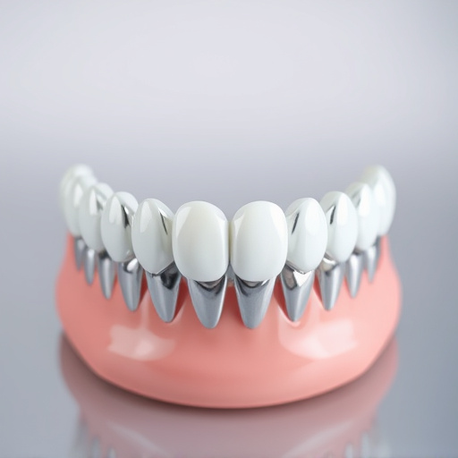 dental-crowns-640x480-82158277.jpeg