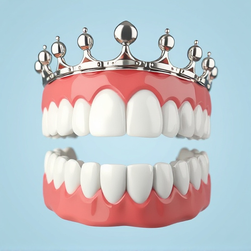 dental-crowns-640x480-8240030.jpeg