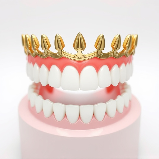 dental-crowns-640x480-828809.jpeg