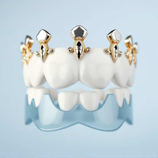 dental-crowns-640x480-88431178.jpeg
