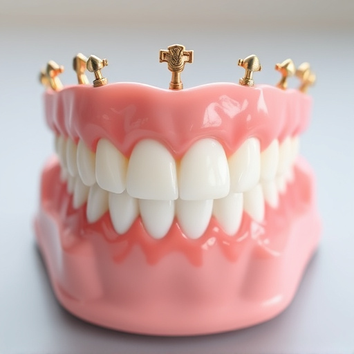 dental-crowns-640x480-89333455.jpeg