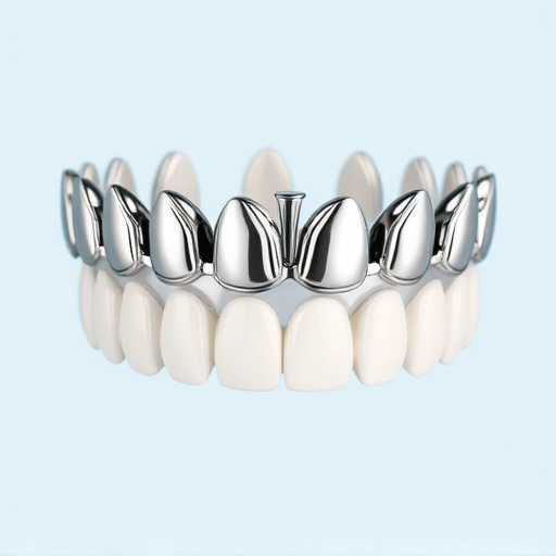 dental-crowns-640x480-91367510.jpeg