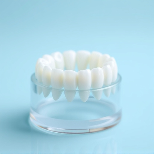 dental-crowns-640x480-91620201.jpeg
