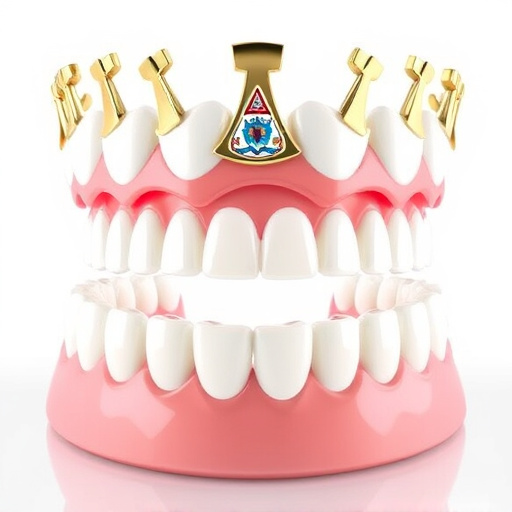 dental-crowns-640x480-95804293.jpeg