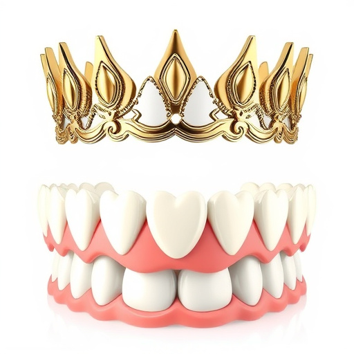 dental-crowns-640x480-96061317.jpeg