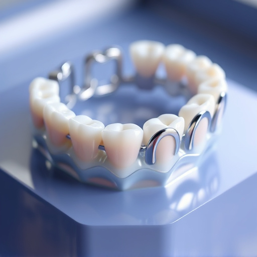 dental-crowns-640x480-97078645.jpeg