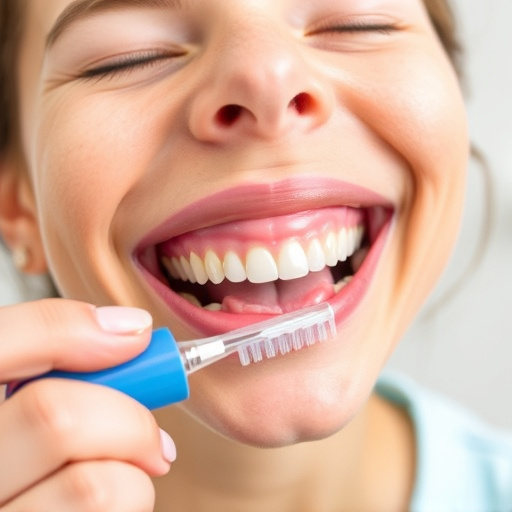 dental-fluoride-treatment-640x480-10434974.jpeg