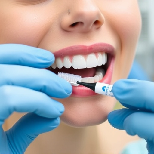 dental-fluoride-treatment-640x480-10732979.jpeg