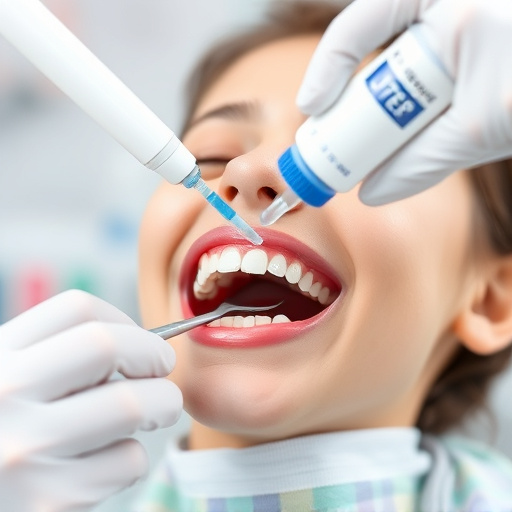 dental-fluoride-treatment-640x480-12241937.jpeg
