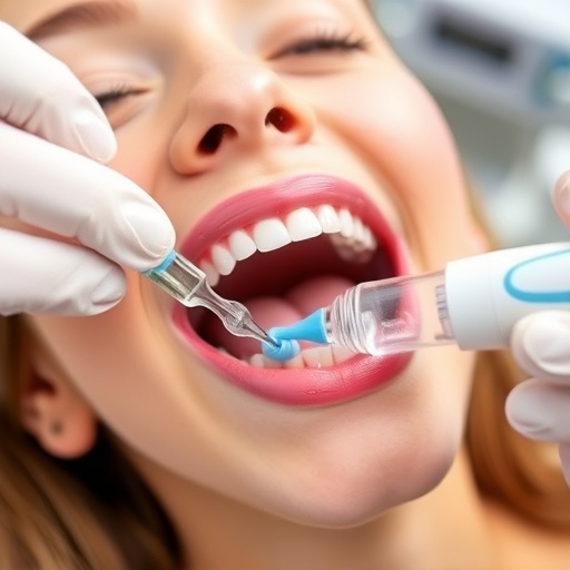 dental-fluoride-treatment-640x480-15835160.jpeg