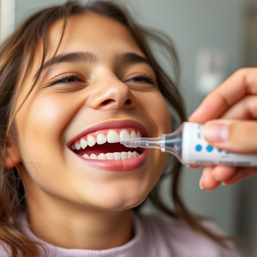 dental-fluoride-treatment-640x480-17247179.jpeg
