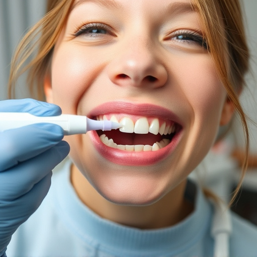 dental-fluoride-treatment-640x480-18001341.jpeg