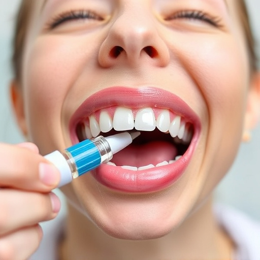 dental-fluoride-treatment-640x480-20077970.jpeg