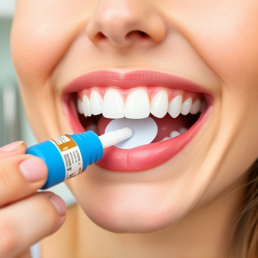 dental-fluoride-treatment-640x480-25093968.jpeg