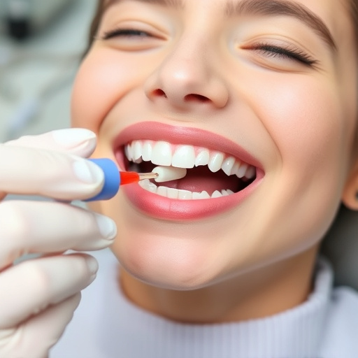 dental-fluoride-treatment-640x480-251670.jpeg