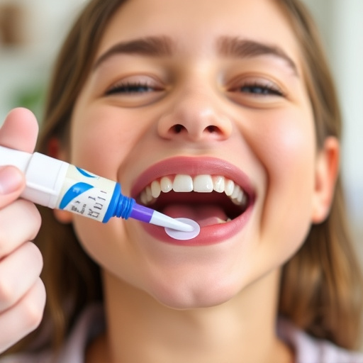 dental-fluoride-treatment-640x480-26312802.jpeg