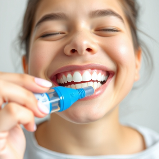 dental-fluoride-treatment-640x480-26700018.jpeg
