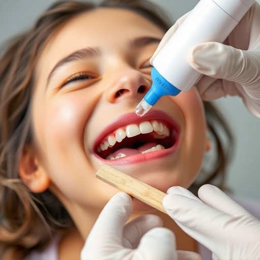 dental-fluoride-treatment-640x480-27579924.jpeg