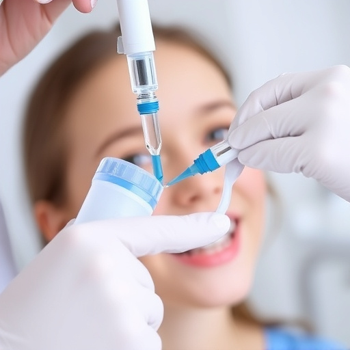Oral Sedation Dentistry: Alleviating Anxiety for Better Long-Term Oral Health