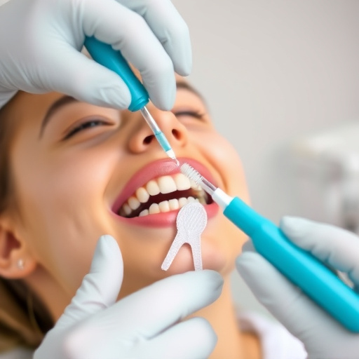 dental-fluoride-treatment-640x480-30217905.jpeg