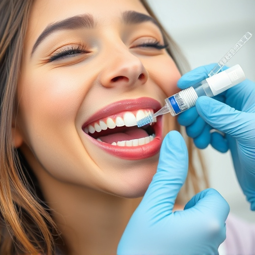 dental-fluoride-treatment-640x480-30686420.jpeg