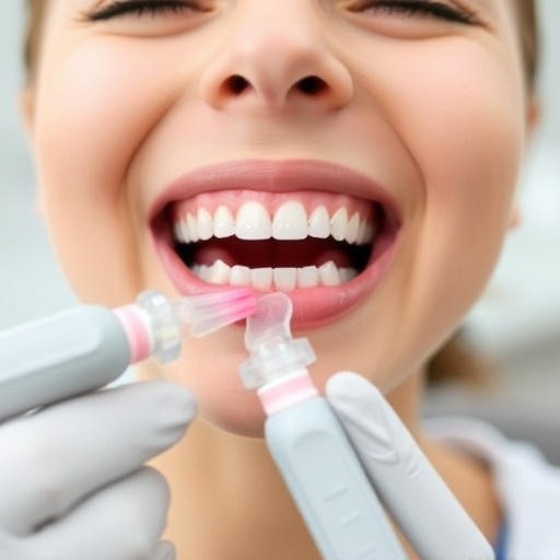 dental-fluoride-treatment-640x480-31677279.jpeg
