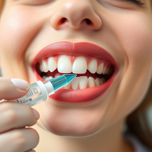 dental-fluoride-treatment-640x480-31868559.jpeg