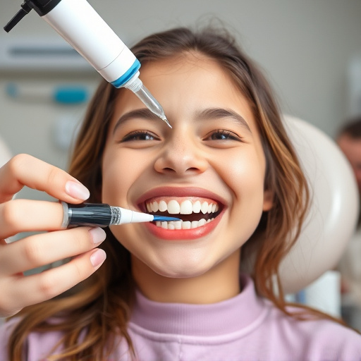 dental-fluoride-treatment-640x480-32128316.jpeg