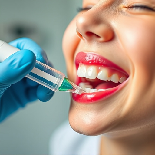 dental-fluoride-treatment-640x480-3428416.jpeg